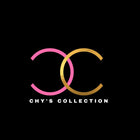 Chy’s Collection 